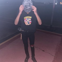 9BMEECHIE - SMOKE ( UNRELEASED )