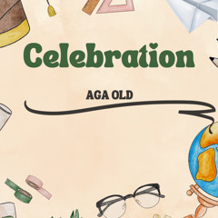 Celebration (feat. Satiaga)