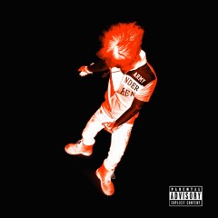 Toxi$ - Rickflo (EXTENDED INTRO) Prod.by @shibby20x