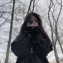 золотые кресты (remix)