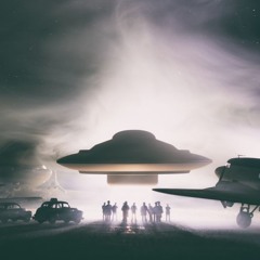 Beyond Earth: The Mysterious Origins of Life
