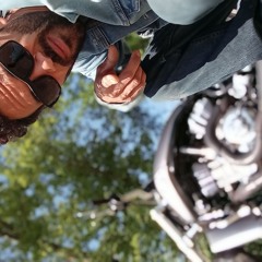 Son Of The Most High