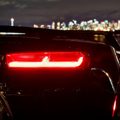 X5