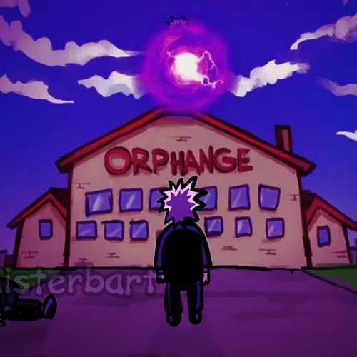 natecxo x swish x che x slump6s type beat sped up (TIMES UP PURPLEEEEE)