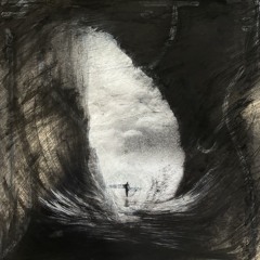 I Wasn't Always Blind (Ambient Redux)