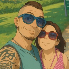 Sixsense & Bass6 - What U know About (  TECH6 REMIX ) 2025