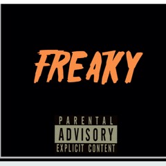 Freaky