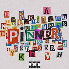 PINNER