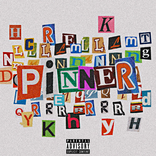 PINNER