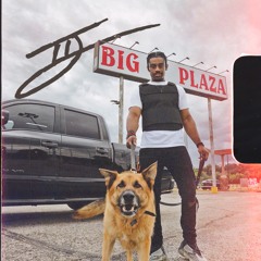 1WILLAYE - COUPLE MOVES (173 BPM)