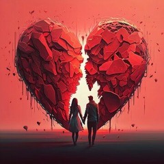 JGS & INTENT - Tell Me Why? (Sample).
