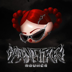 THND3R - PRNSTAR BOUNCE