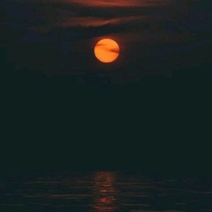 محمود التركي - تدرون شقلي  Mahmoud Al-Turky - Tadrun Shqali