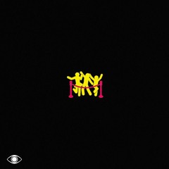 LYNY - Section (whereami. Bootleg)