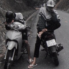 Không chọn vẹn nữa Remix ( Nguyễn Đoàn ❤️)