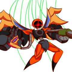 DataBase || FnF Hyperlink Cover