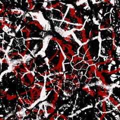 TRIBU - Sonophobia [FREE DOWNLOAD]