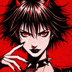 STRNGR (nightcore mix)