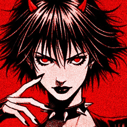 STRNGR (nightcore mix)