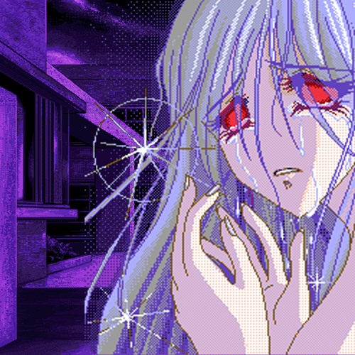 7̶̪̱̭͉̟̘͎̝͎͊̇̿̄̔͋̐͐́̔̌͝͝ͅͅ7̴̨̛̤̭̺̣̮̠̥̟͑̽͌̈́̒̌̽̎͝͝7̶̛͍͛͊̆͊̋̈̊̓̃̎
