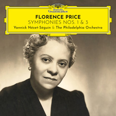 Classical New Releases