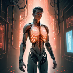 Circuit Heartbeat