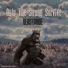 BeastMode - Philly Now