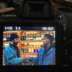 Passei do Sofrimento ft Real $mith