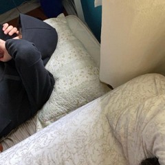 STRANGEHUMAN - NATURAL (Preview)