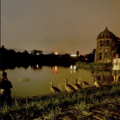 Far away ❤️‍🩹 (free download)