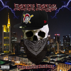 DARK DAYS (PROD. DJ PLAUGED PLAYA) (FULL EP)