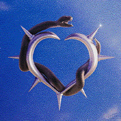 Mazda (ft. rdrage)