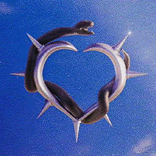Mazda (ft. rdrage)
