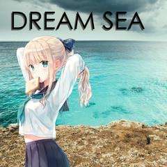 Dream Sea