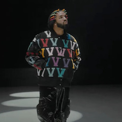 Pelota Radio Ep. 35 (Drake freestyle)