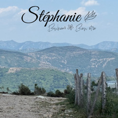 Shanti - Berceuse Spirituelle