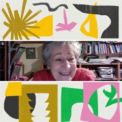 Pennod 79 - Beti George