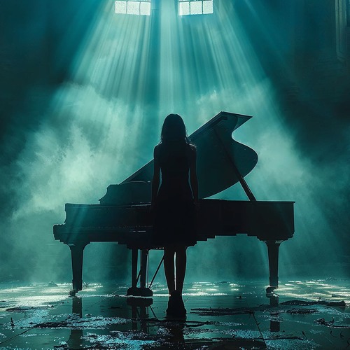 The Final Note