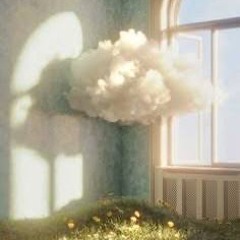 Dreamcorp- Sleep