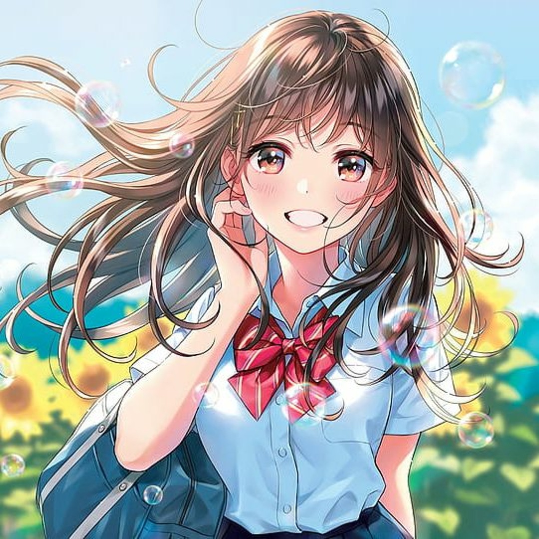 artworks-tFXzqC0NXqM1XFIT-