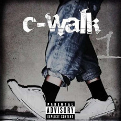 Crip Walk feat- yungdrizzy