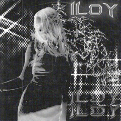 iloy