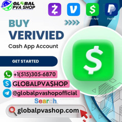 Can I get in trouble for buying verified Cash App account?