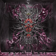 Technokool - OMG (VIP) FREE DL