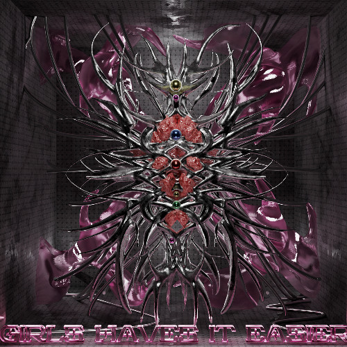 Technokool - OMG (VIP) FREE DL
