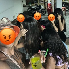MC NEGRITIN - EQP ÓDIO (( DJ MF SILVA )).wav