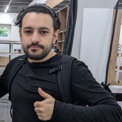 Ми робимо благодійну виставу, щоб підтримати 5-ту ОМБр, - режисер Герман Гошкадор