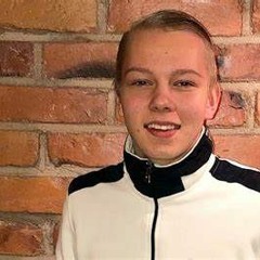 Jami Faltin - Lähiokasvatti