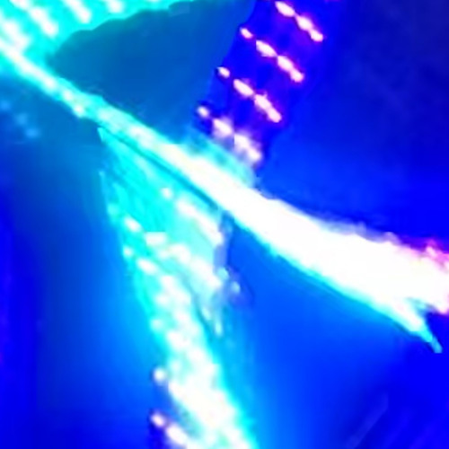 lieu & yun head - drain [edit]