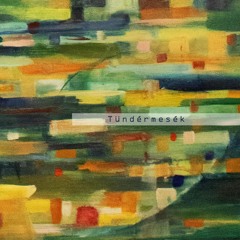 Tündérmesék